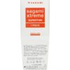 Презерватив Sagami Xtreme Superthin 1 шт