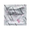 Презервативы Sagami Xtreme Superthin ультратонкие 3шт