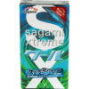 Презервативы Sagami Xtreme Mentol 10шт.