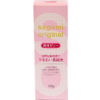 Лубрикант Sagami Original Gel 60г