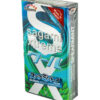 Презервативы Sagami Xtreme Mentol 10шт.
