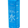 Лубрикант Sagami Original 99% Water Gel 60г