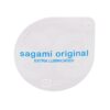Sagami Original 0.02 Extra Lub
